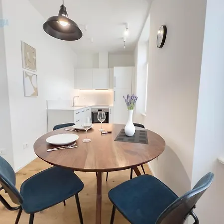 San Vito Tirabora Short Rent Lejlighed *